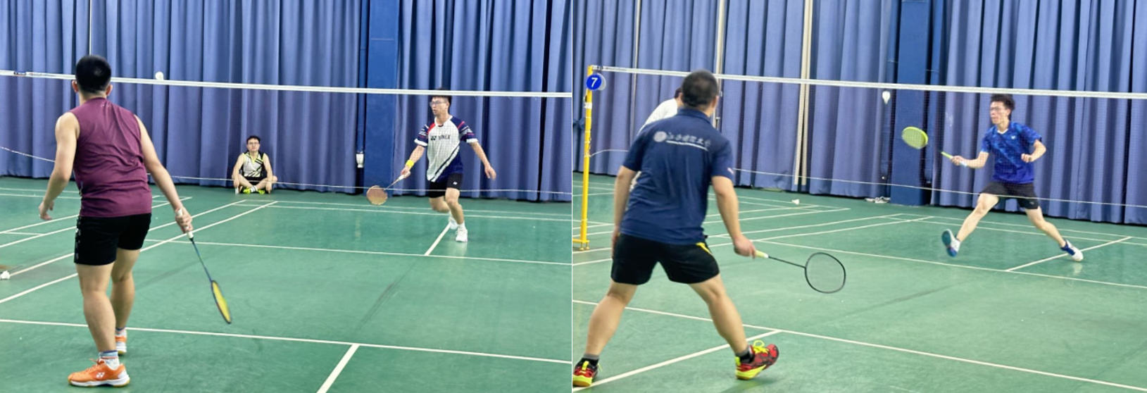 国微|微电子|芯片 国微|微电子|芯片