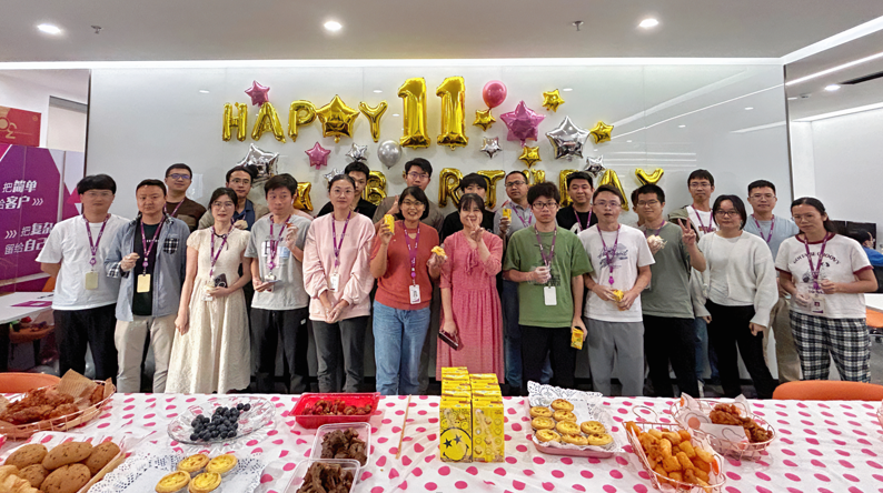 国微|微电子|芯片 国微|微电子|芯片