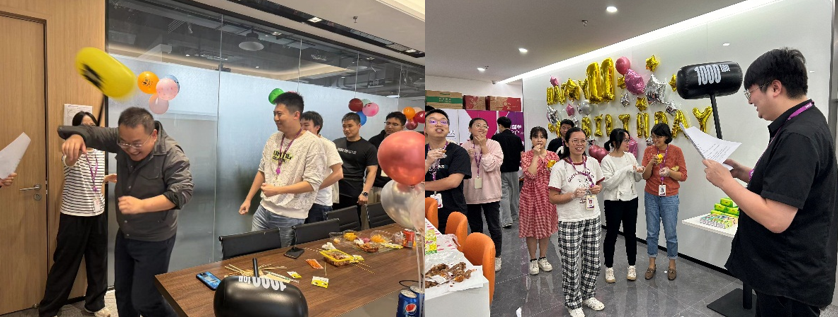 国微|微电子|芯片 国微|微电子|芯片