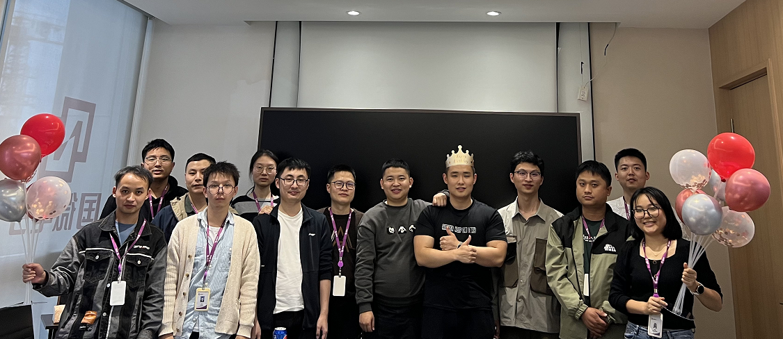 国微|微电子|芯片 国微|微电子|芯片