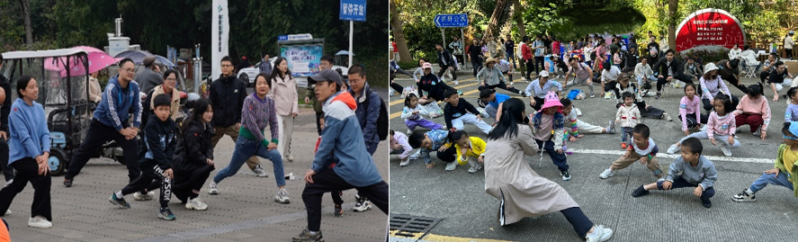 国微|微电子|芯片 国微|微电子|芯片