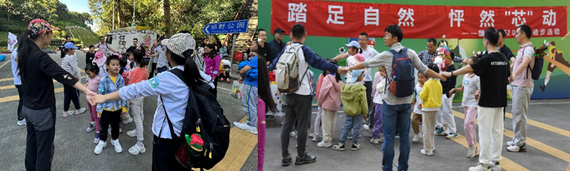 国微|微电子|芯片 国微|微电子|芯片