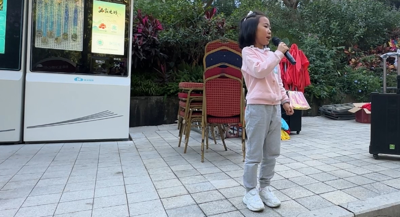 国微|微电子|芯片 国微|微电子|芯片