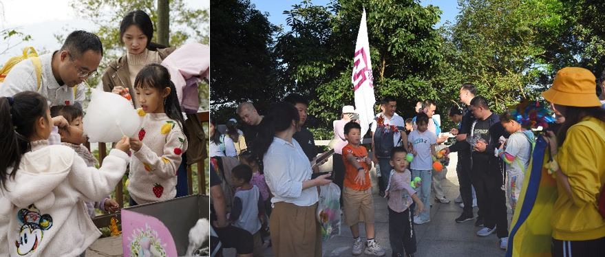 国微|微电子|芯片 国微|微电子|芯片