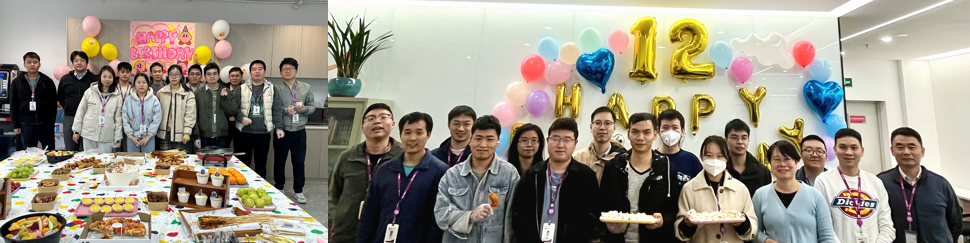 国微|微电子|芯片 国微|微电子|芯片