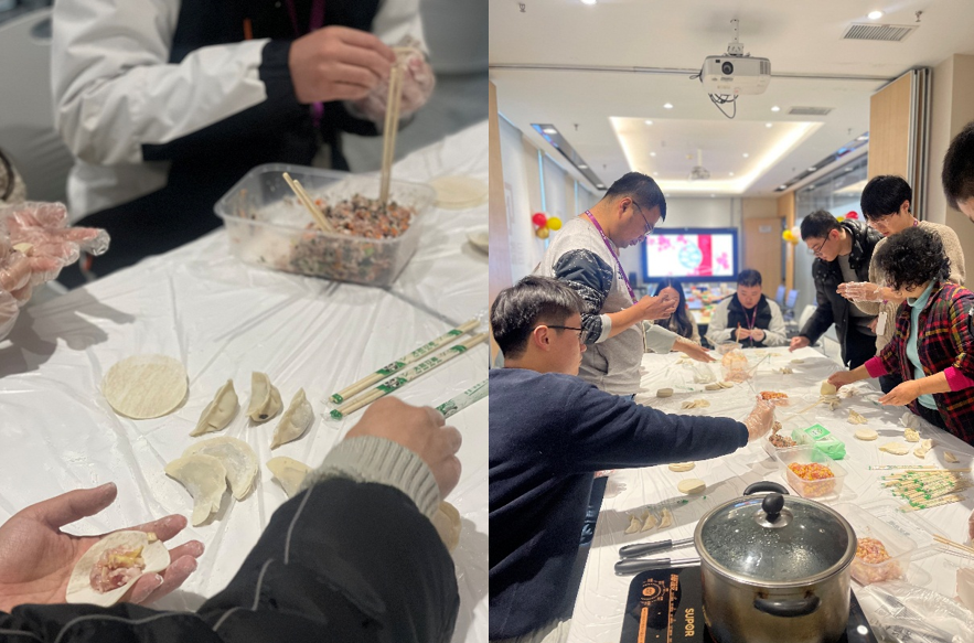 国微|微电子|芯片 国微|微电子|芯片