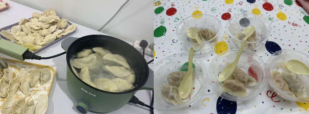 国微|微电子|芯片 国微|微电子|芯片