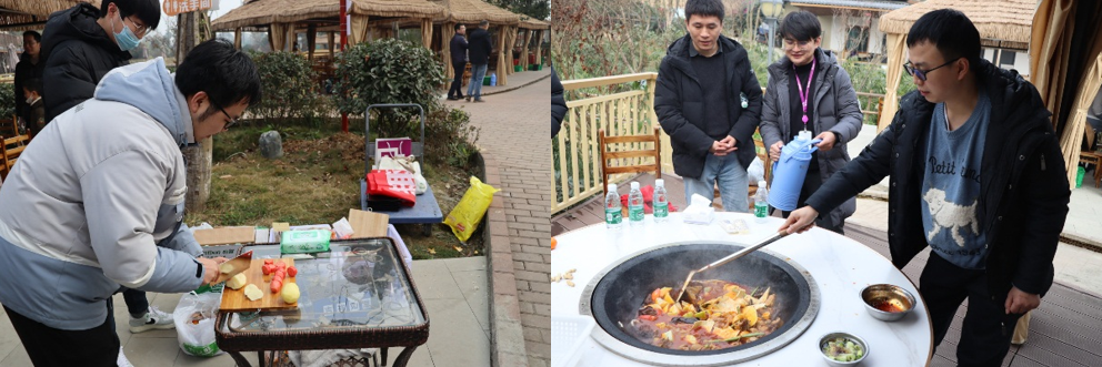 国微|微电子|芯片 国微|微电子|芯片