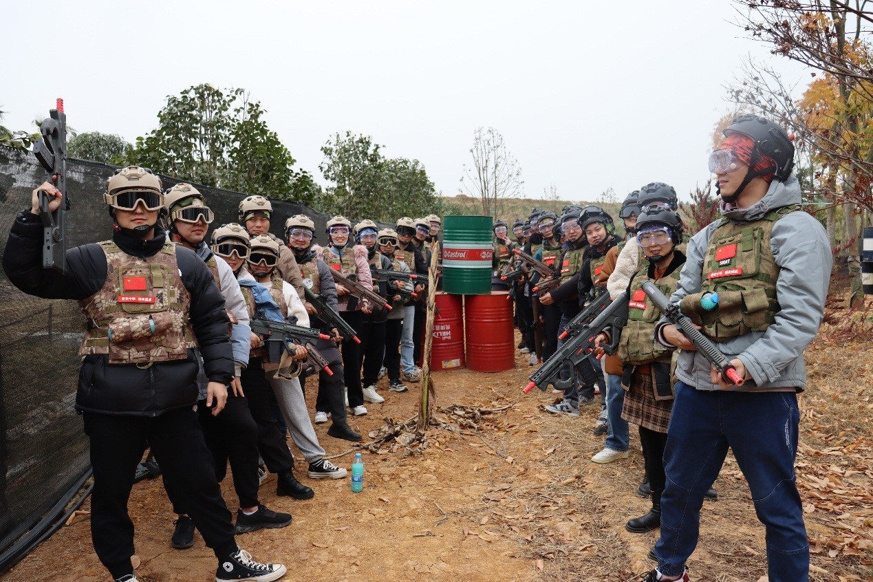 国微|微电子|芯片 国微|微电子|芯片