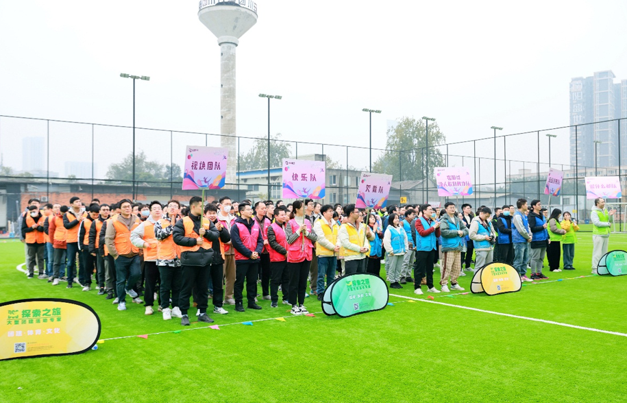 国微|微电子|芯片 国微|微电子|芯片