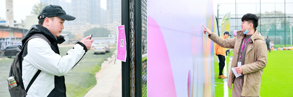 国微|微电子|芯片 国微|微电子|芯片