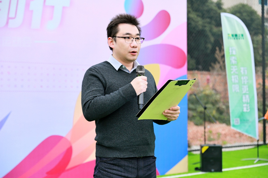 国微|微电子|芯片 国微|微电子|芯片