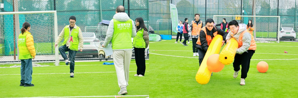 国微|微电子|芯片 国微|微电子|芯片