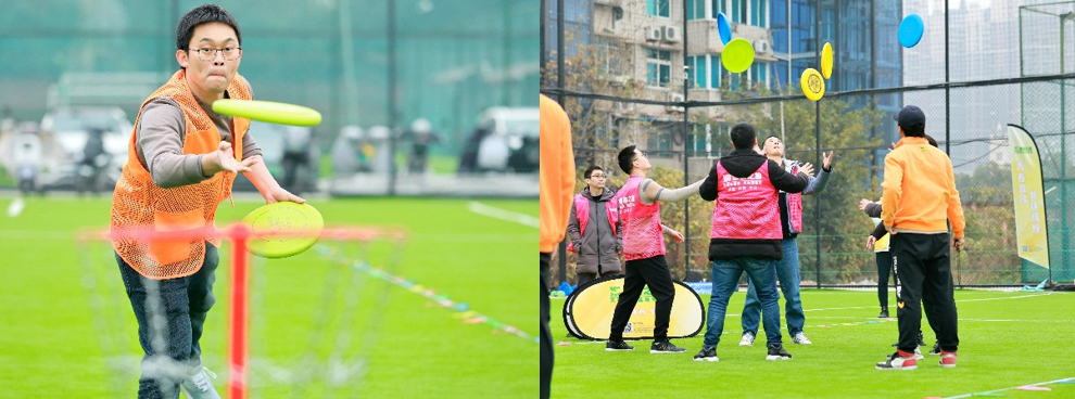 国微|微电子|芯片 国微|微电子|芯片