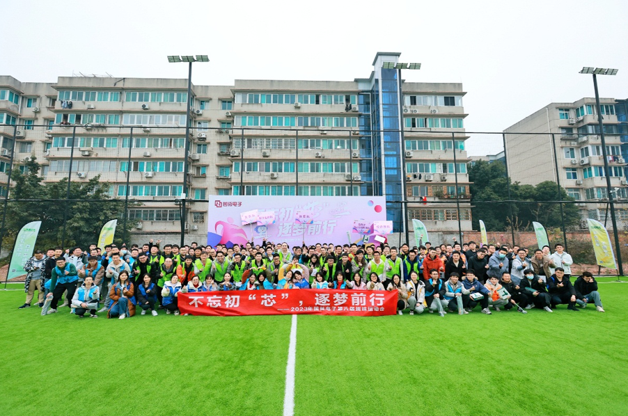 国微|微电子|芯片 国微|微电子|芯片