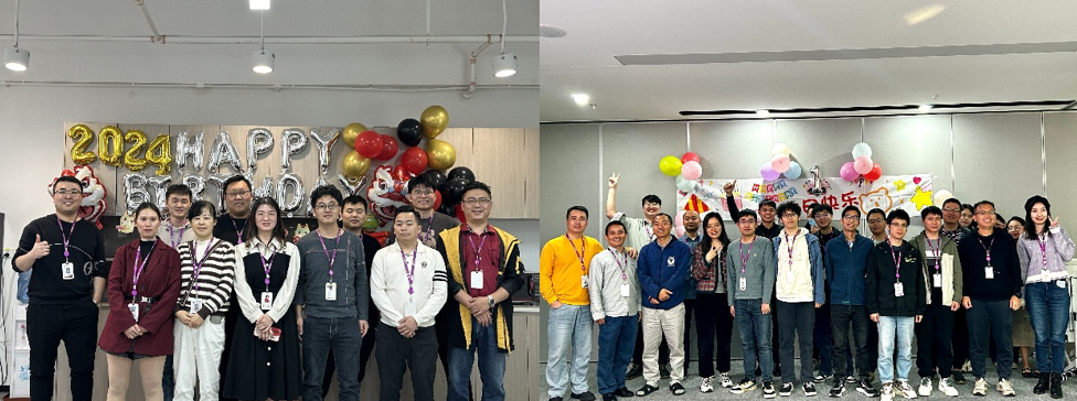 国微|微电子|芯片 国微|微电子|芯片