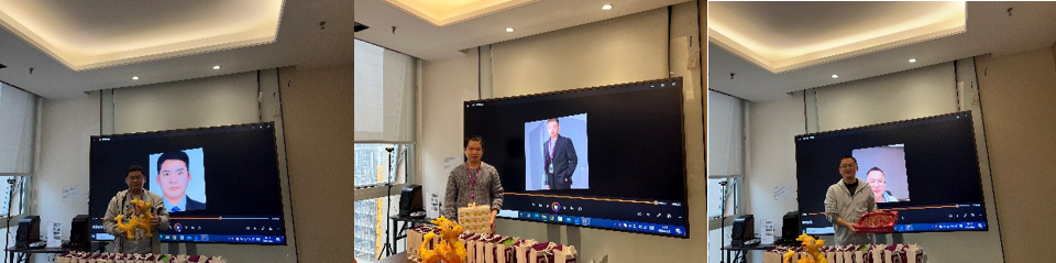 国微|微电子|芯片 国微|微电子|芯片