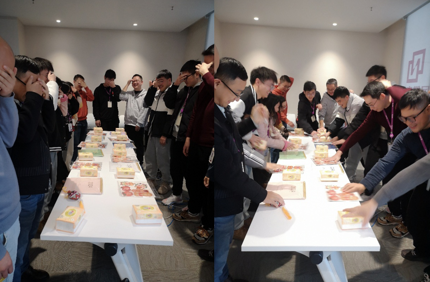 国微|微电子|芯片 国微|微电子|芯片