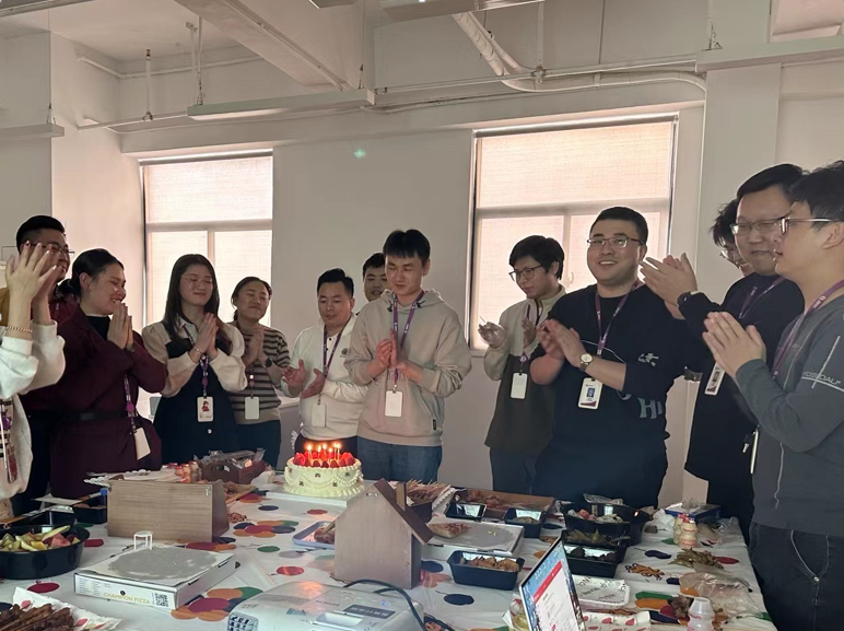 国微|微电子|芯片 国微|微电子|芯片