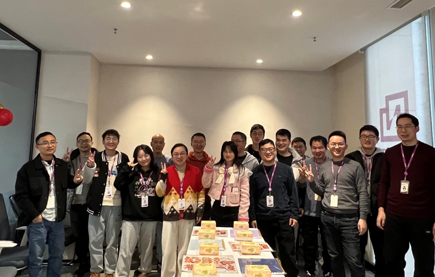 国微|微电子|芯片 国微|微电子|芯片