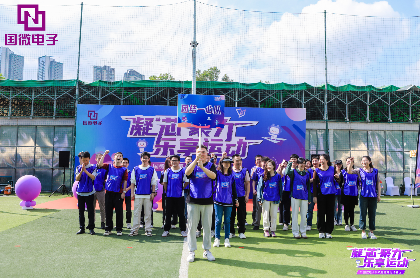 国微|微电子|芯片