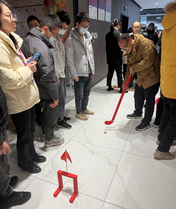 国微|微电子|芯片