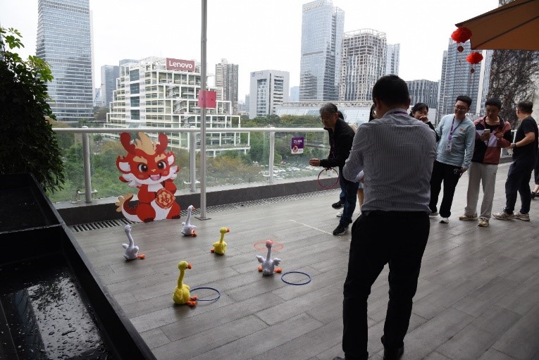 国微|微电子|芯片