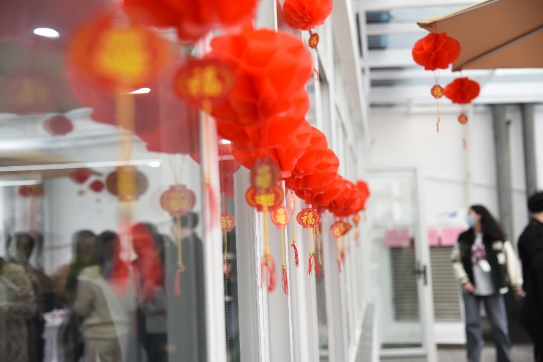 国微|微电子|芯片