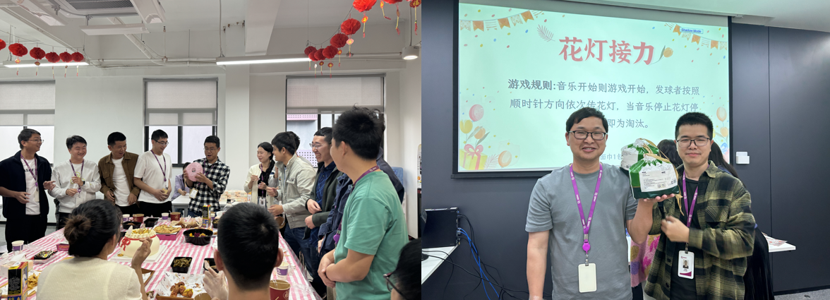 国微|微电子|芯片