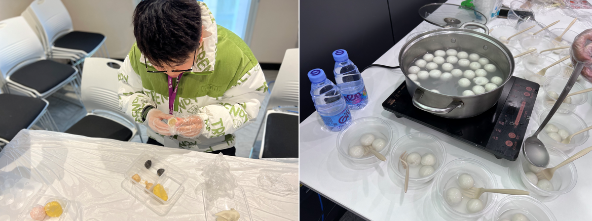 国微|微电子|芯片