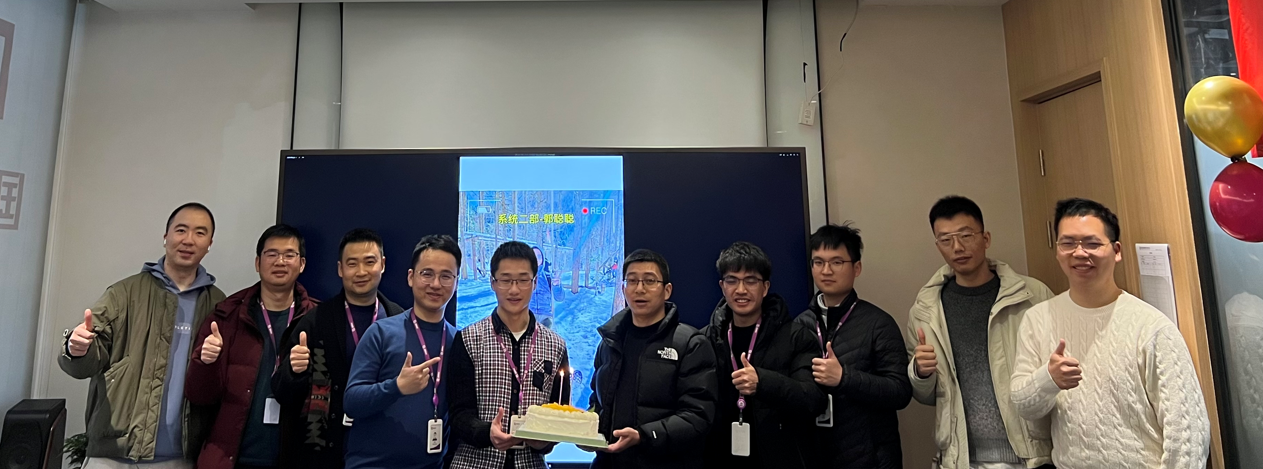 国微|微电子|芯片