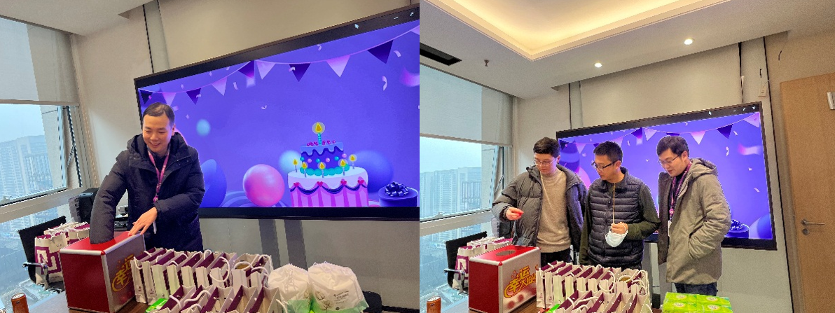 国微|微电子|芯片