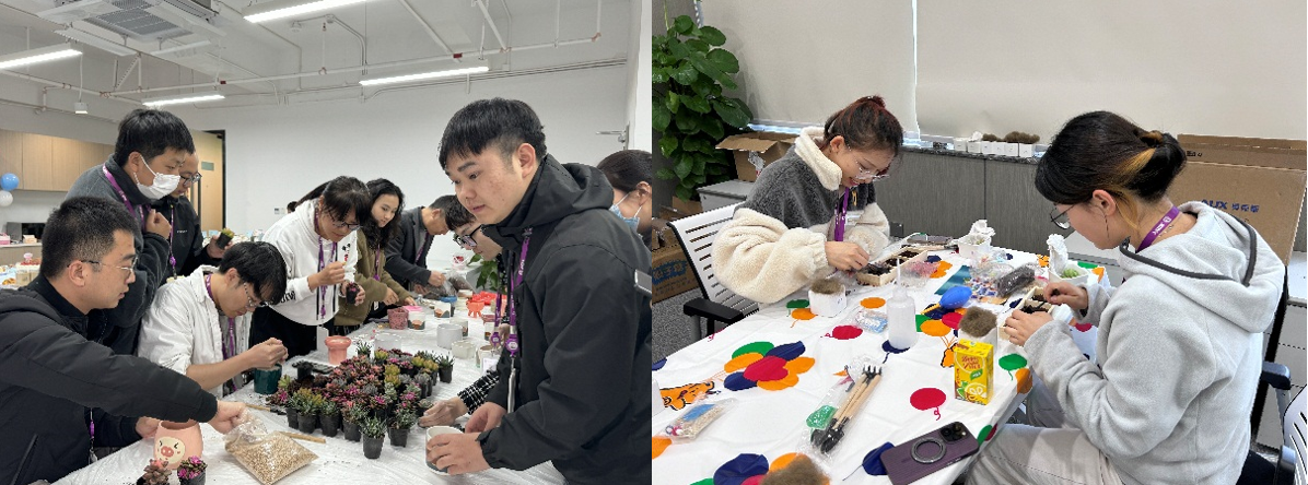 国微|微电子|芯片