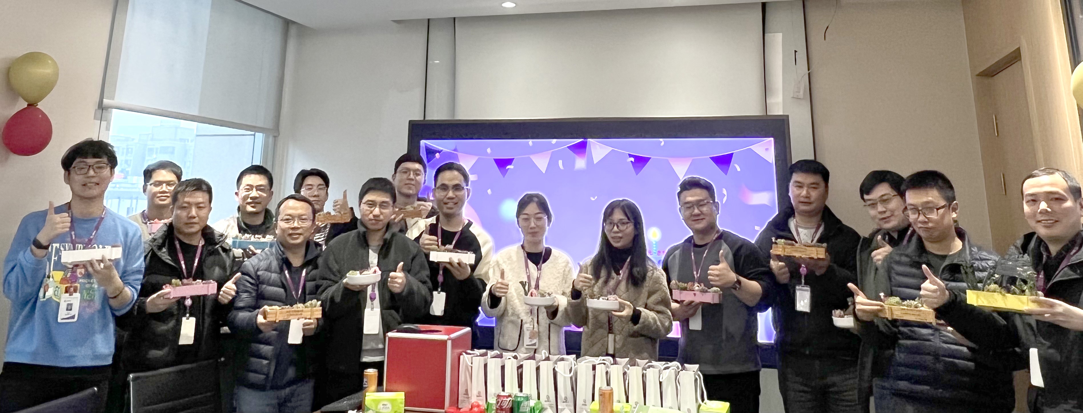 国微|微电子|芯片