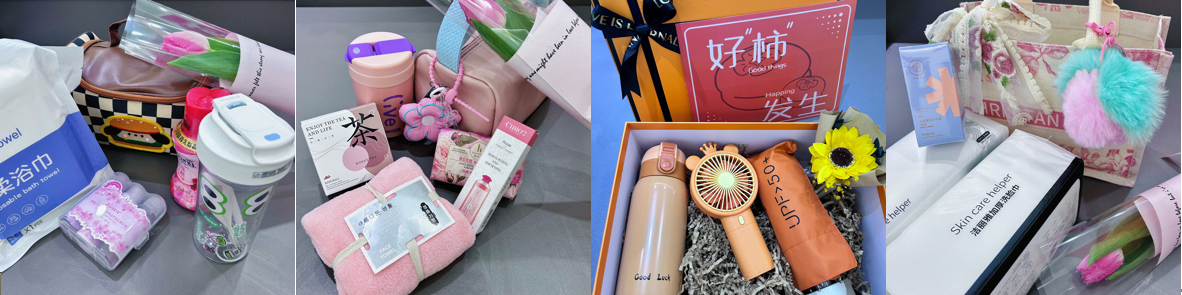 国微|微电子|芯片 国微|微电子|芯片