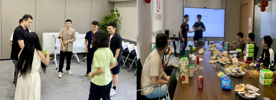 国微|微电子|芯片 国微|微电子|芯片