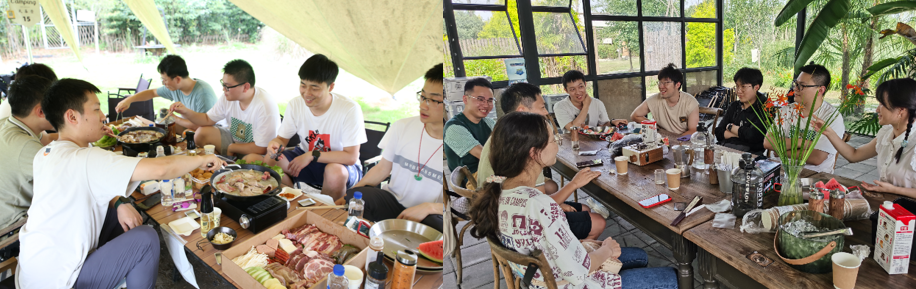 国微|微电子|芯片 国微|微电子|芯片