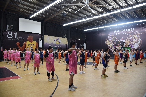 国微|微电子|芯片