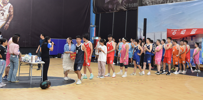 国微|微电子|芯片