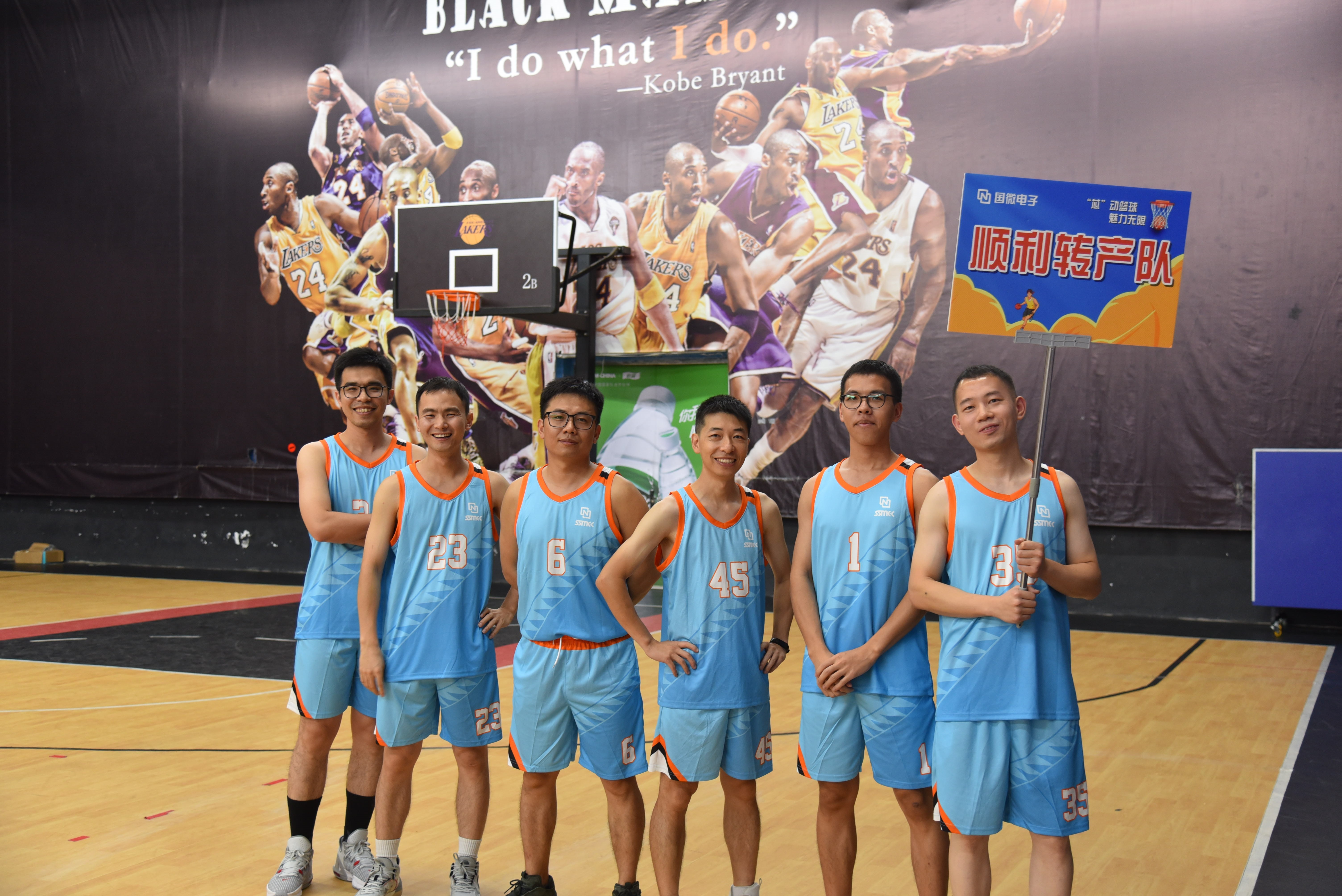 国微|微电子|芯片