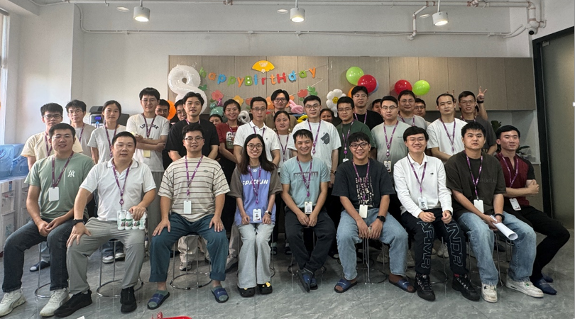 国微|微电子|芯片