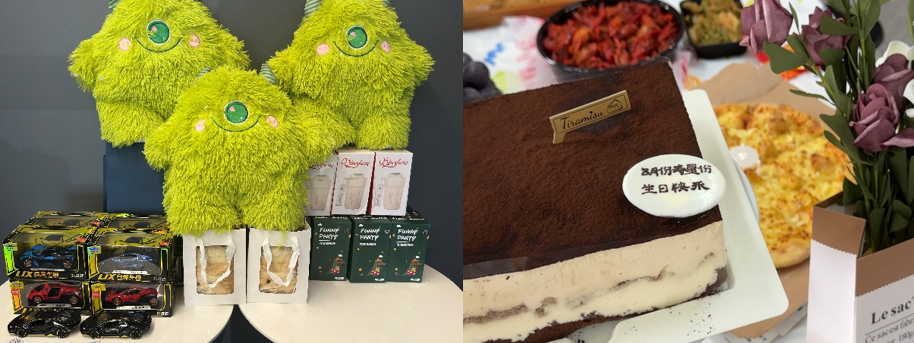 国微|微电子|芯片