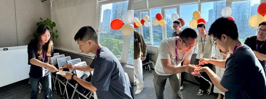 国微|微电子|芯片