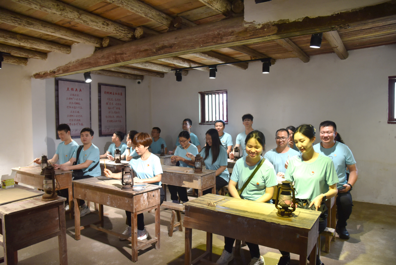 国微|微电子|芯片