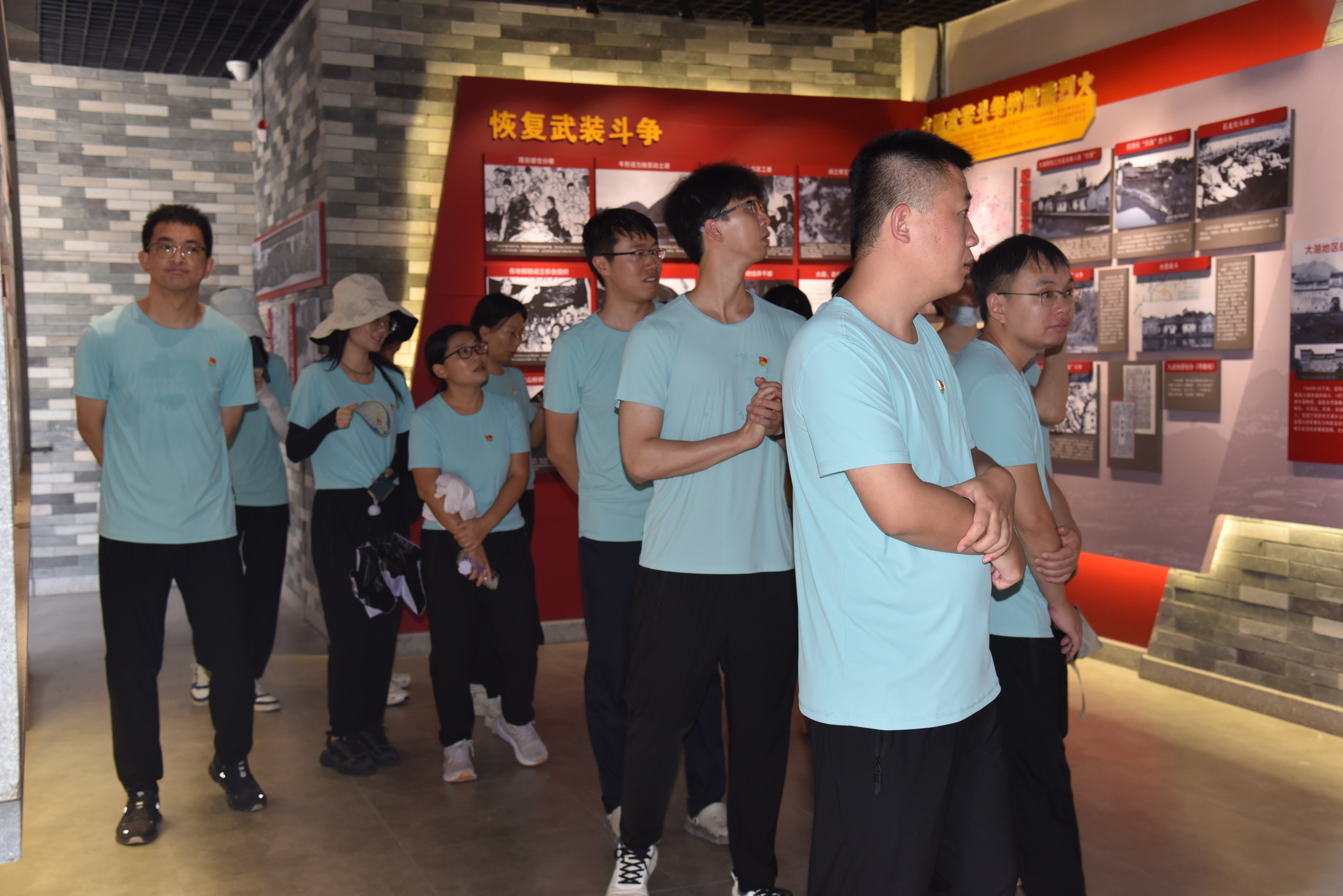 国微|微电子|芯片