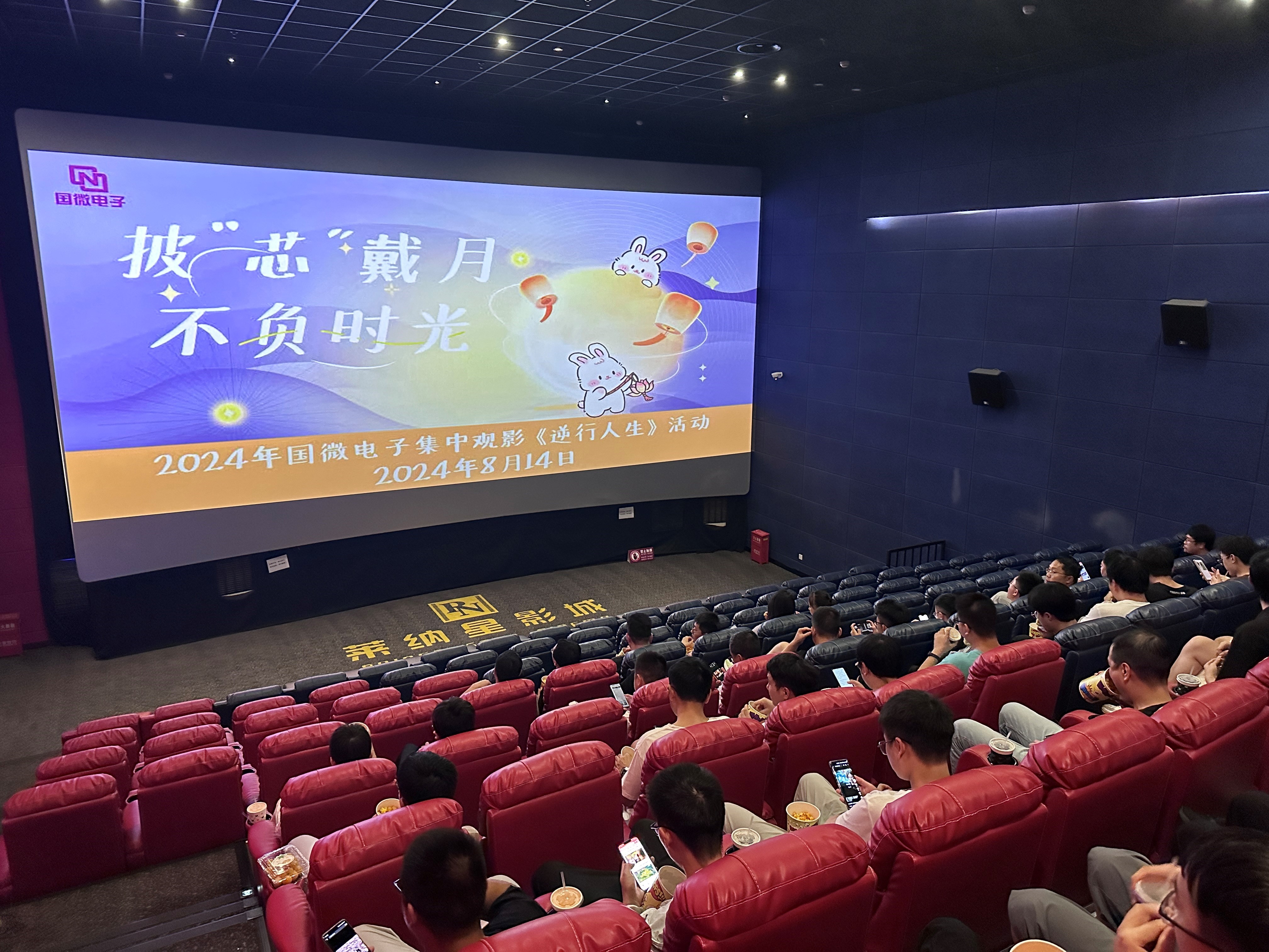 国微|微电子|芯片