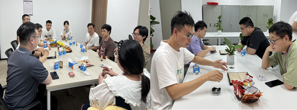 国微|微电子|芯片