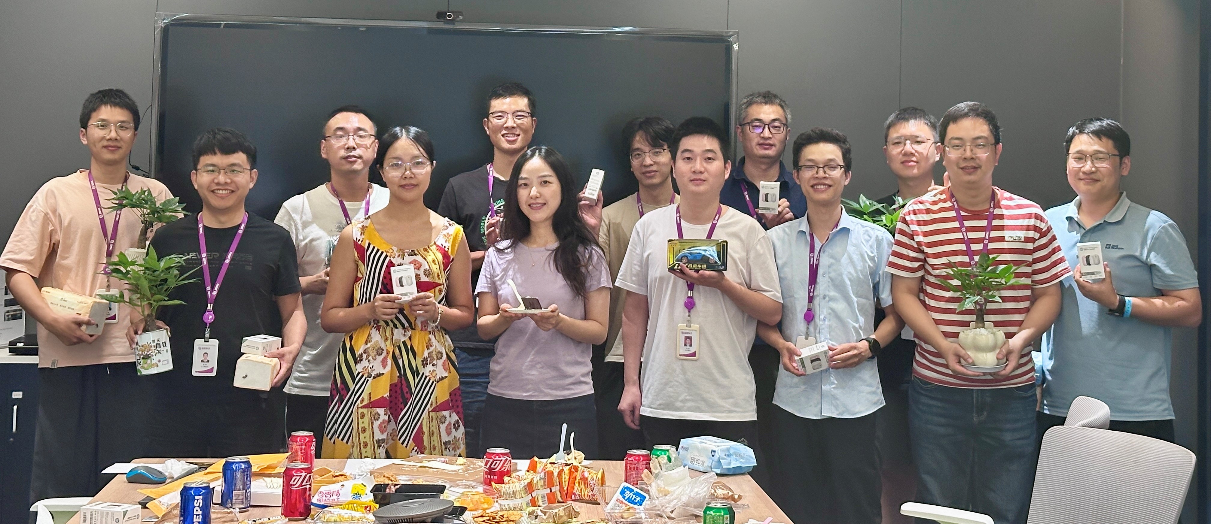 国微|微电子|芯片