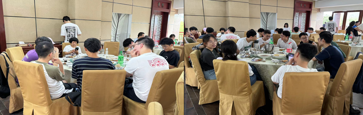 国微|微电子|芯片