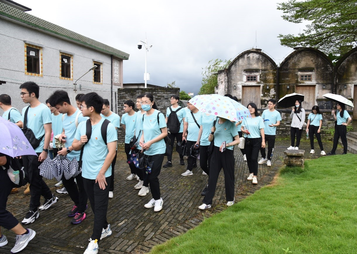 国微|微电子|芯片